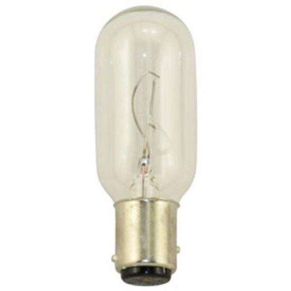 Ilc Replacement for Perko 375-24v-10w replacement light bulb lamp 375-24V-10W PERKO